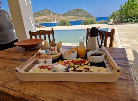 greece/paxos/boktika/onar-patmos_72e7376c.jpg