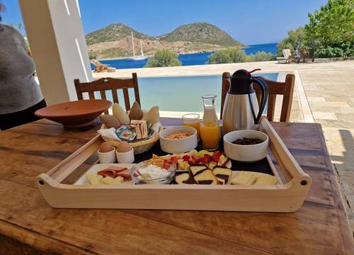 greece/paxos/boktika/onar-patmos_72e7376c.jpg