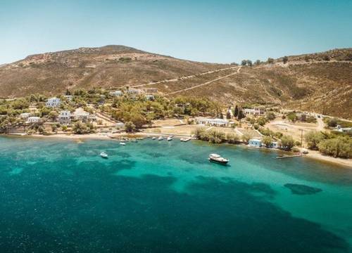 greece/paxos/boktika/onar-patmos_78babd6a.jpg