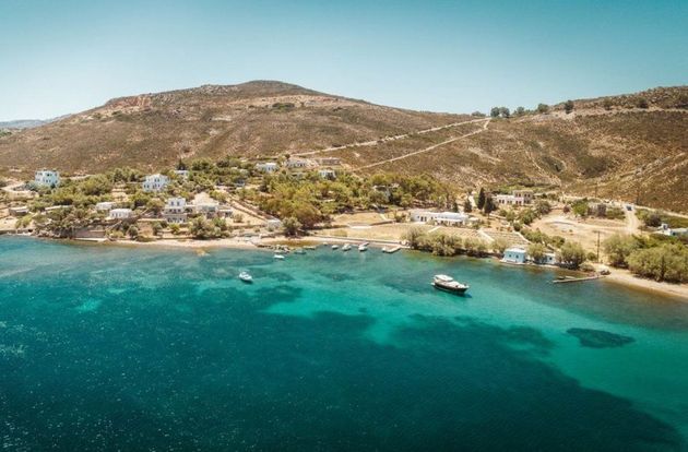 greece/paxos/boktika/onar-patmos_78babd6a.jpg