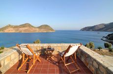 greece/paxos/boktika/onar-patmos_986c886f.jpg