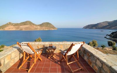 Onar Patmos · 4