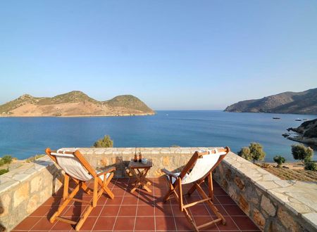 greece/paxos/boktika/onar-patmos_986c886f.jpg