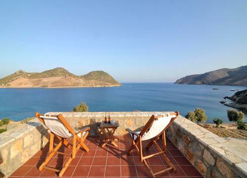 greece/paxos/boktika/onar-patmos_986c886f.jpg