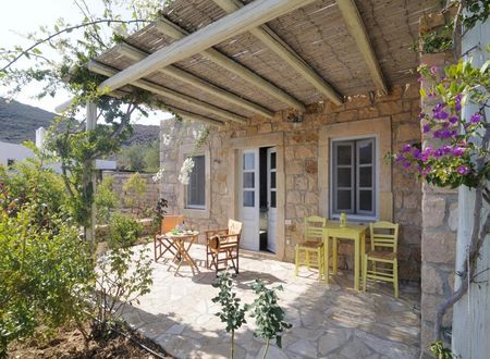 greece/paxos/boktika/onar-patmos_9b2d7c96.jpg