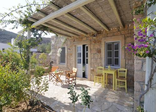 greece/paxos/boktika/onar-patmos_9b2d7c96.jpg