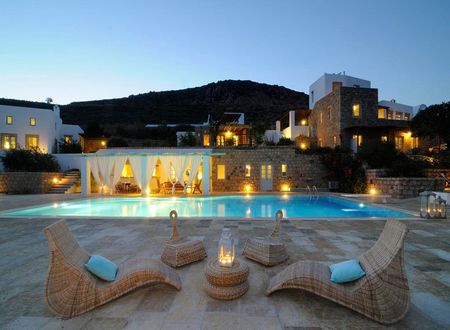 greece/paxos/boktika/onar-patmos_a01d467e.jpg