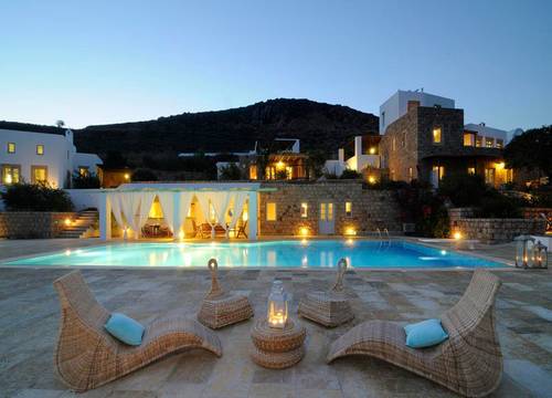 greece/paxos/boktika/onar-patmos_a01d467e.jpg
