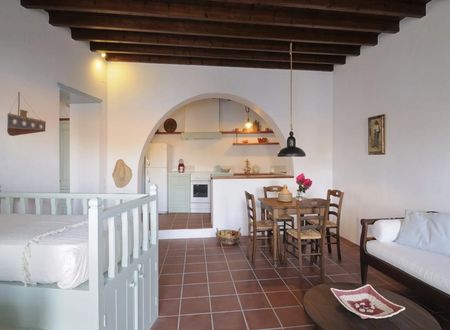 greece/paxos/boktika/onar-patmos_b8bb38fd.jpg