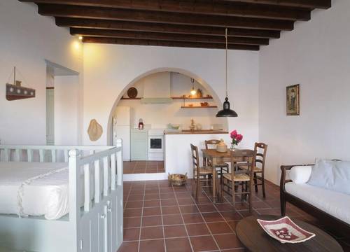 greece/paxos/boktika/onar-patmos_b8bb38fd.jpg
