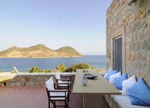greece/paxos/boktika/onar-patmos_c6f92423.jpg