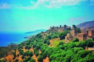 greece/paxos/boktika/onar-patmos_d60c77d2.jpg