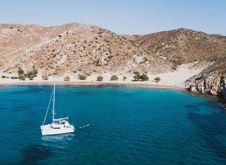 greece/paxos/boktika/onar-patmos_dd8243fe.jpg
