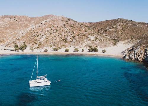 greece/paxos/boktika/onar-patmos_dd8243fe.jpg
