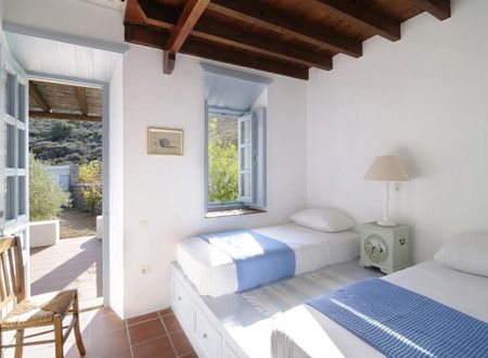 greece/paxos/boktika/onar-patmos_e75b5f50.jpg