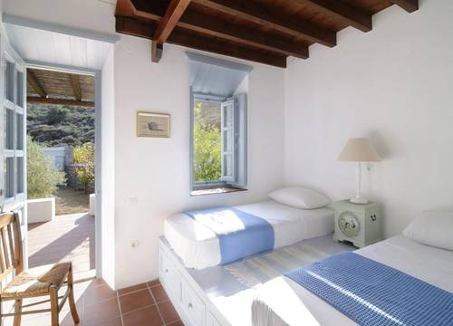 greece/paxos/boktika/onar-patmos_e75b5f50.jpg