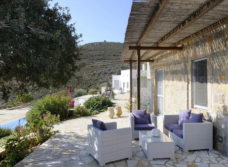 greece/paxos/boktika/onar-patmos_fac9bbb1.jpg