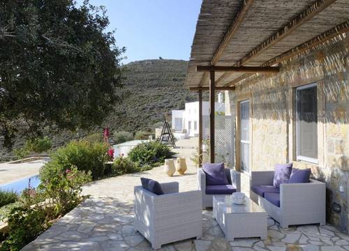 greece/paxos/boktika/onar-patmos_fac9bbb1.jpg