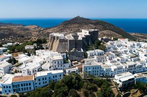 greece/paxos/boktika/onar-patmos_fcd6b2a0.jpg