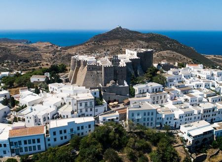 greece/paxos/boktika/onar-patmos_fcd6b2a0.jpg