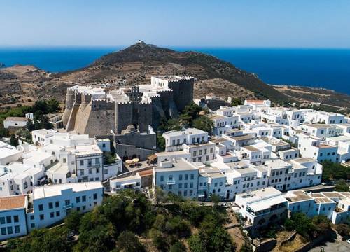 greece/paxos/boktika/onar-patmos_fcd6b2a0.jpg