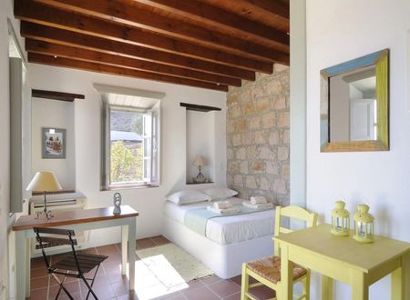 greece/paxos/boktika/onar-patmos_fe9edc70.jpg