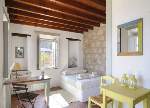 greece/paxos/boktika/onar-patmos_fe9edc70.jpg