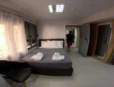 King Studio