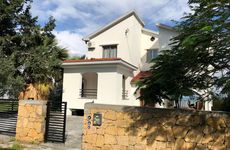 guney-kibris-rum-cumhuriyeti/girne/alsancak/villa-alsancak_6e5480a1.jpg