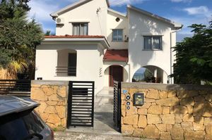 guney-kibris-rum-cumhuriyeti/girne/alsancak/villa-alsancak_c54f3cd2.jpg