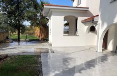 guney-kibris-rum-cumhuriyeti/girne/alsancak/villa-alsancak_f6d6e89c.jpg