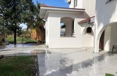 guney-kibris-rum-cumhuriyeti/girne/alsancak/villa-alsancak_f8cb6d92.jpg