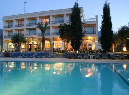 guney-kibris-rum-cumhuriyeti/girne/girne/altinkaya-holiday-resort_29d8d3e5.jpg