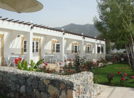 guney-kibris-rum-cumhuriyeti/girne/girne/altinkaya-holiday-resort_42df3c64.jpg