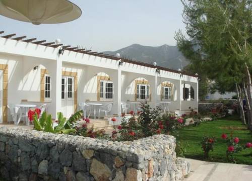 guney-kibris-rum-cumhuriyeti/girne/girne/altinkaya-holiday-resort_42df3c64.jpg