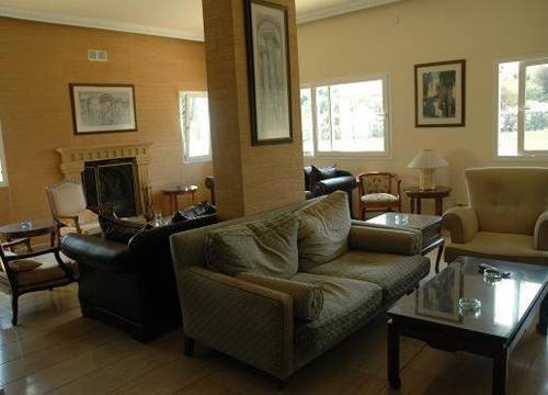 guney-kibris-rum-cumhuriyeti/girne/girne/altinkaya-holiday-resort_44395c7b.jpg