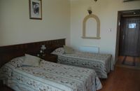 Bungalov