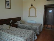 Bungalov