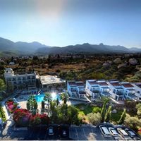Altınkaya Holiday Resort