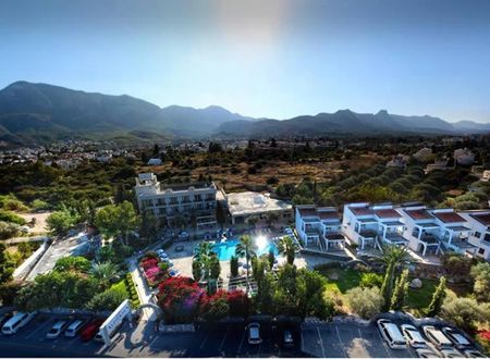 guney-kibris-rum-cumhuriyeti/girne/girne/altinkaya-holiday-resort_5af8dfe0.jpg
