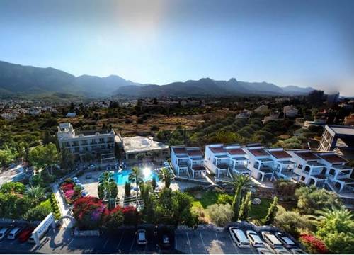 guney-kibris-rum-cumhuriyeti/girne/girne/altinkaya-holiday-resort_5af8dfe0.jpg