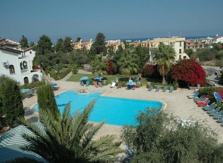 guney-kibris-rum-cumhuriyeti/girne/girne/altinkaya-holiday-resort_6b8ce7ff.jpg