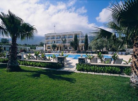 guney-kibris-rum-cumhuriyeti/girne/girne/altinkaya-holiday-resort_6ee12211.jpg