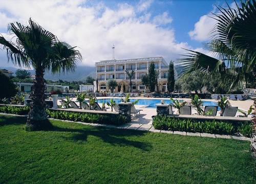 guney-kibris-rum-cumhuriyeti/girne/girne/altinkaya-holiday-resort_6ee12211.jpg