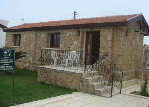 guney-kibris-rum-cumhuriyeti/girne/girne/altinkaya-holiday-resort_826cef0e.jpg