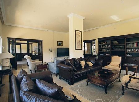 guney-kibris-rum-cumhuriyeti/girne/girne/altinkaya-holiday-resort_8fc6e5cf.jpg