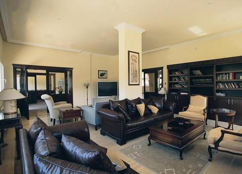 guney-kibris-rum-cumhuriyeti/girne/girne/altinkaya-holiday-resort_8fc6e5cf.jpg
