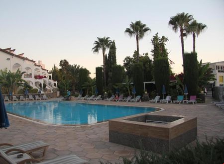 guney-kibris-rum-cumhuriyeti/girne/girne/altinkaya-holiday-resort_afffb991.jpg
