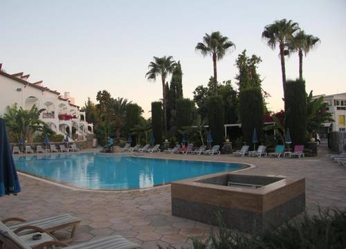 guney-kibris-rum-cumhuriyeti/girne/girne/altinkaya-holiday-resort_afffb991.jpg