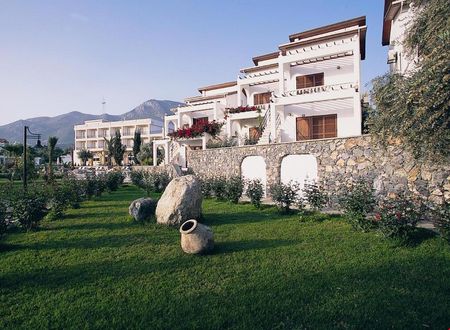 guney-kibris-rum-cumhuriyeti/girne/girne/altinkaya-holiday-resort_ea41e04d.jpg